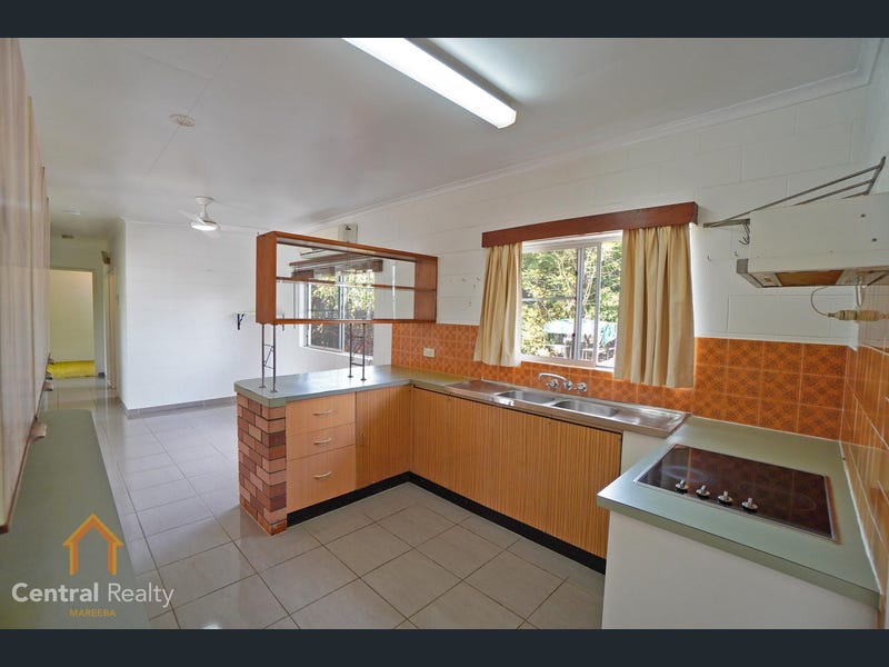 25 Langton Avenue, Mareeba