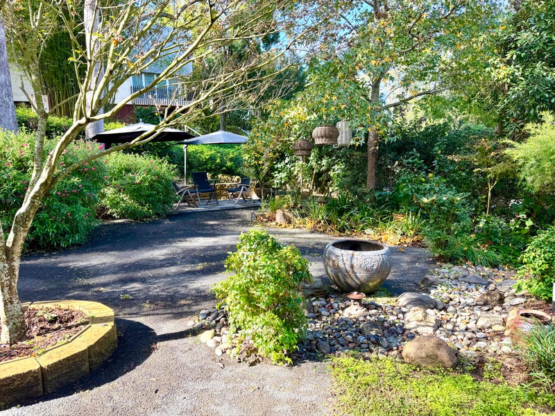 287H Kenmore Road, Fig Tree Pocket