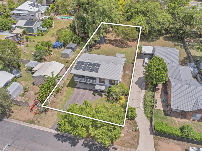 10 Lupton Street, Churchill