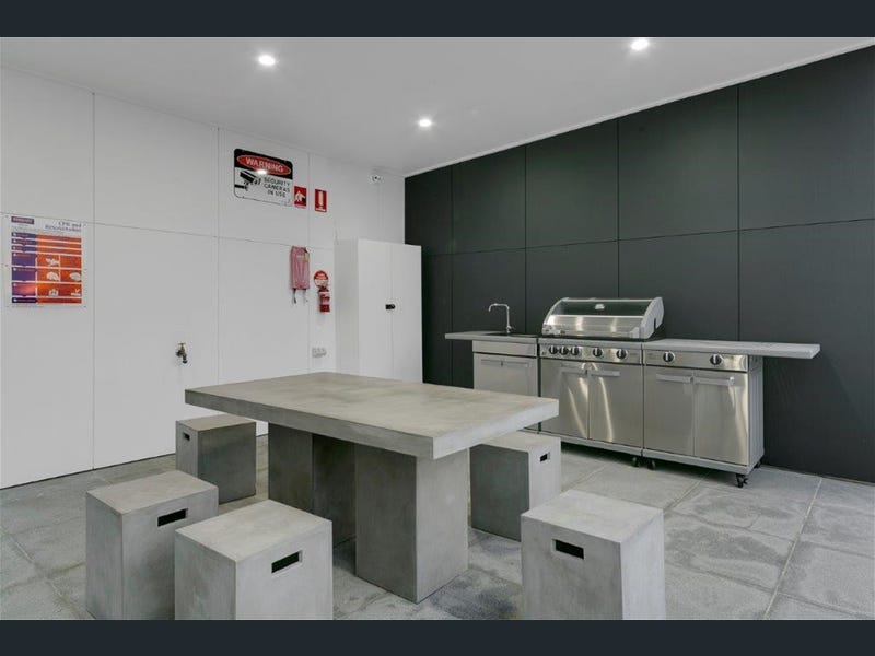 Unit 1601 /54-58 Mount Cotton Road, Capalaba