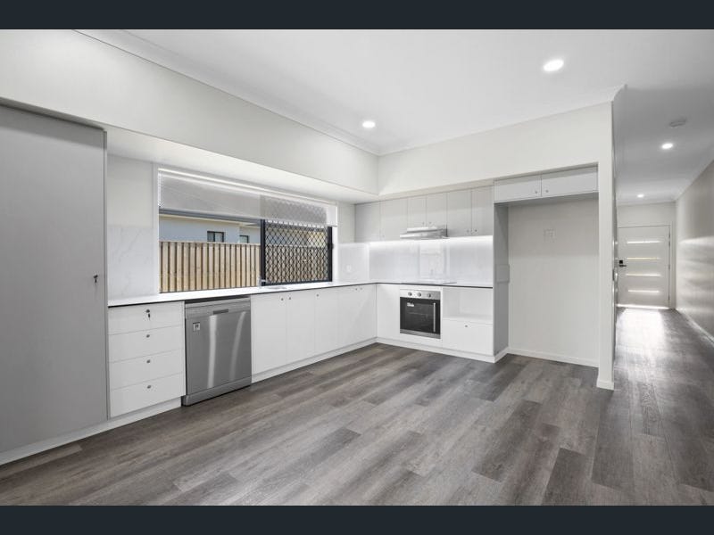 39 CHENOWETH DRIVE, Blacks Beach