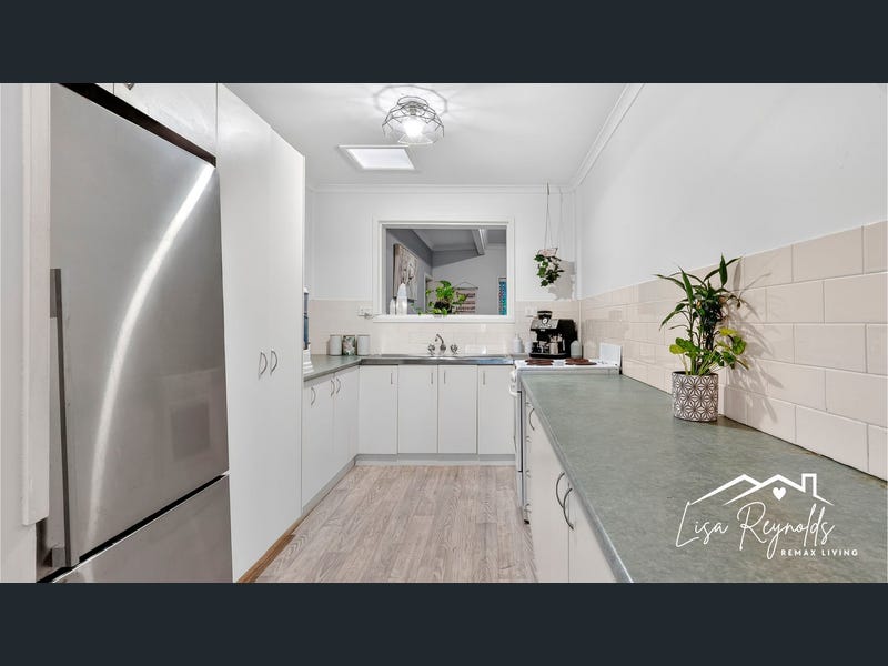 8 Winifred Street, Burpengary