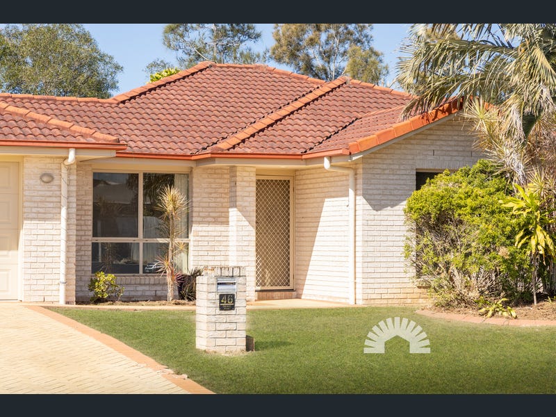 46 Denson Street, Morayfield