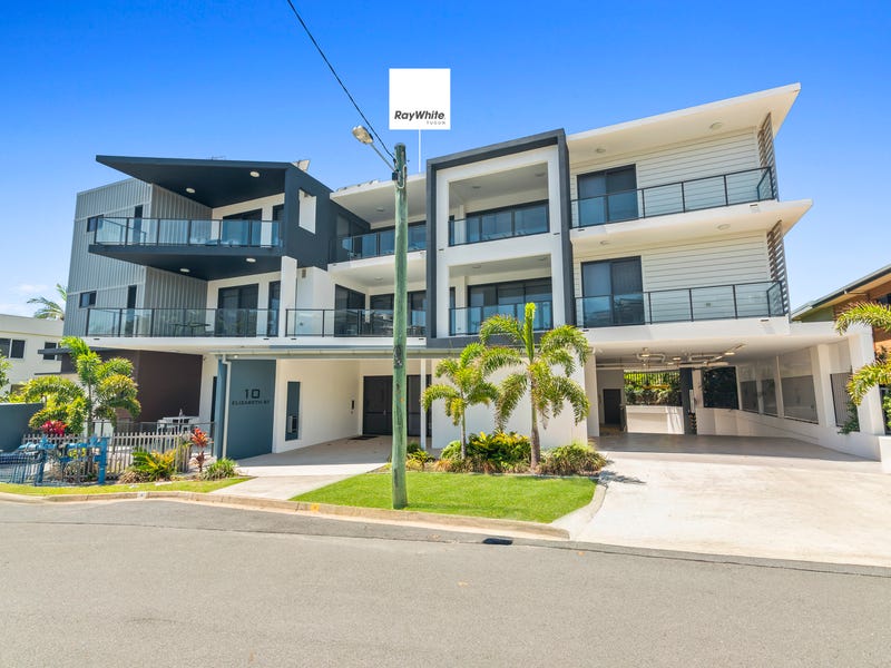 4/10 Elizabeth Street, Tugun