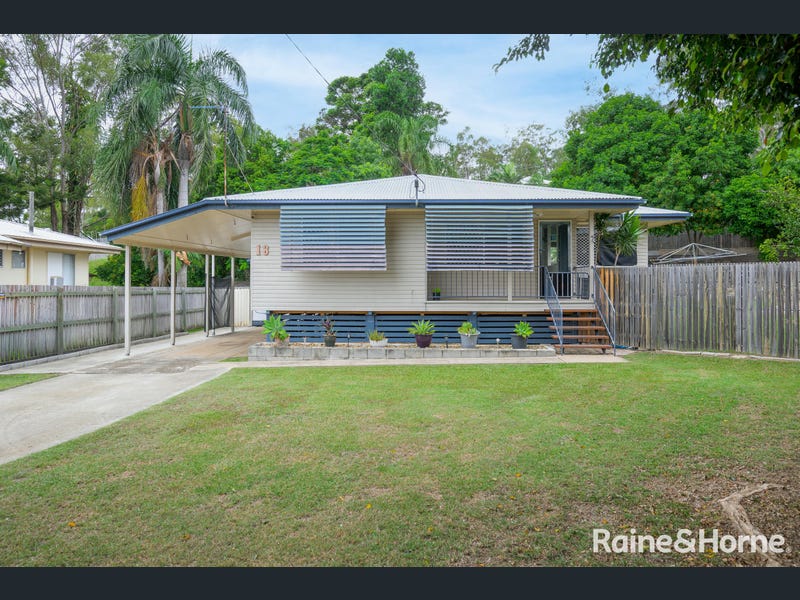 18 John Dory Drive, Toolooa