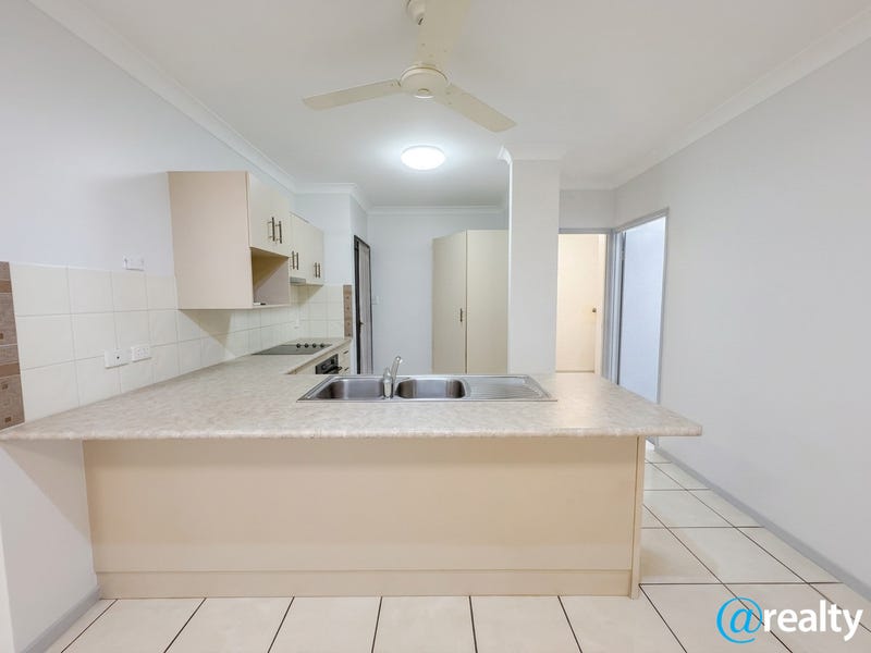 14/33-35 Tower Avenue, Atherton