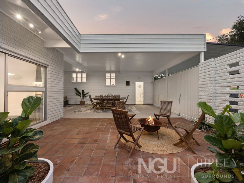 74 Whitehill Road, Eastern Heights