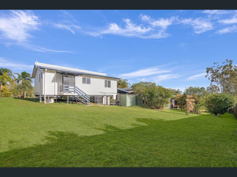 37 Cedar Drive, Stapylton
