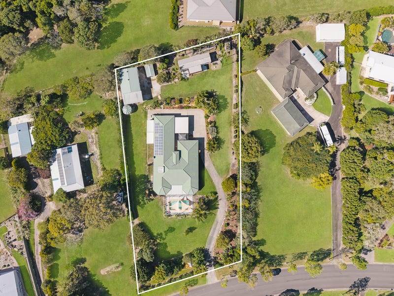 62-64 Panorama Drive, Dundowran Beach