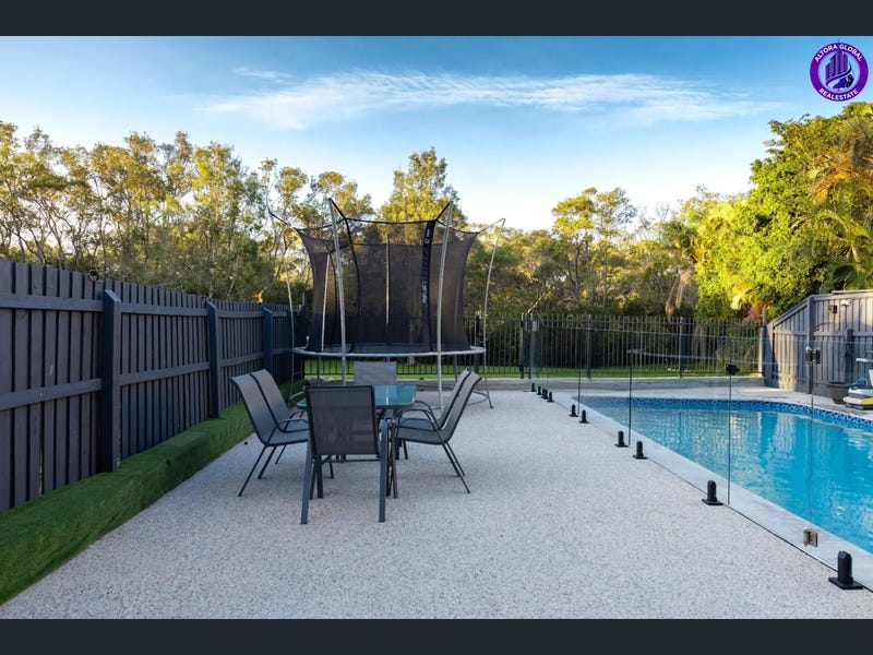 79 BUTTERFIELD STREET, Herston