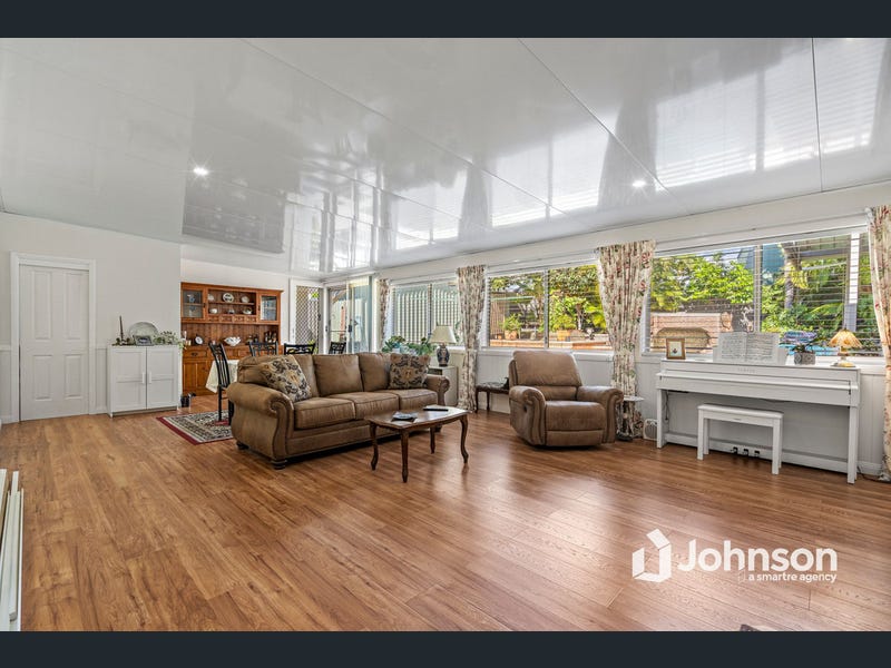 192 Freeman Road, Inala