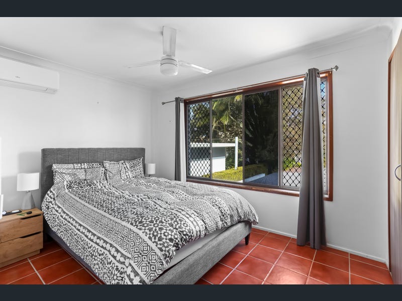 5/31 Brighton Street, Biggera Waters