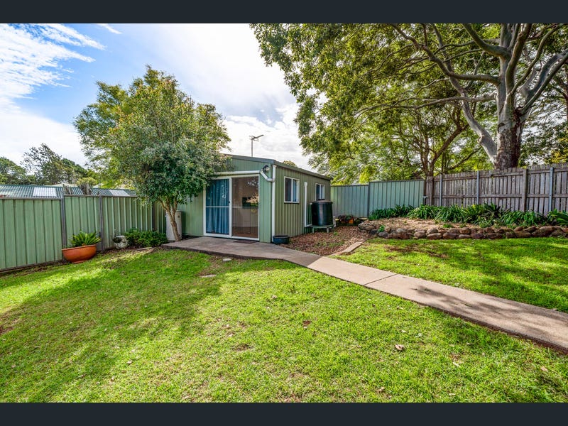 35 Coonan Street, Harlaxton