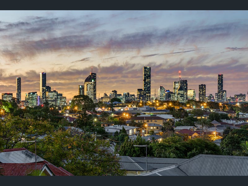 82 Cracknell Road, Annerley