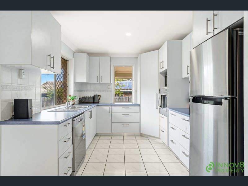 34 Gordons Crossing Road East, Joyner