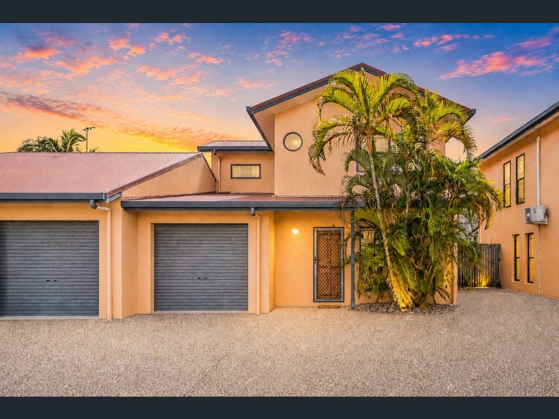 2/7 Erromango Drive, Jubilee Pocket