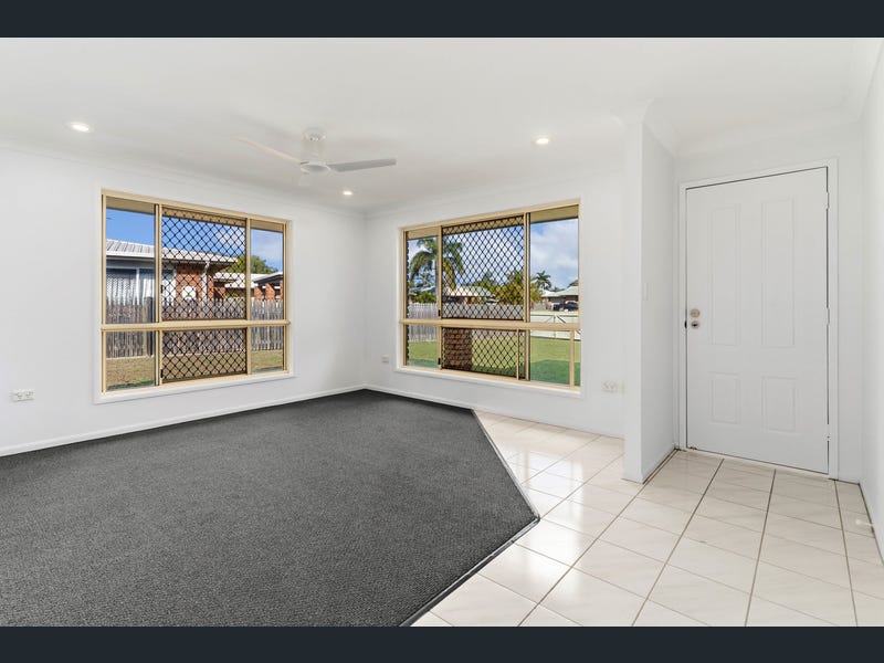 5 Dunbavan Place, Norman Gardens