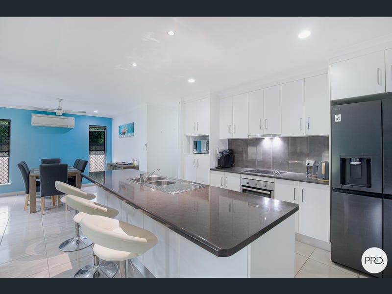11 Monterrico Circuit, Beaconsfield