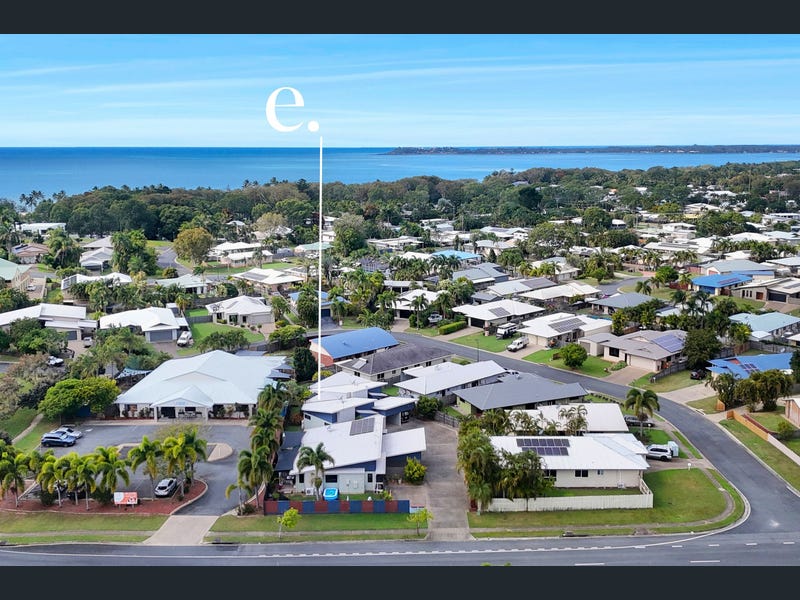 3/36 Slater Avenue, Blacks Beach