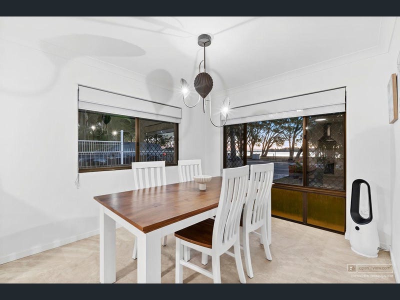 1/137-139 WELSBY PARADE, Bongaree