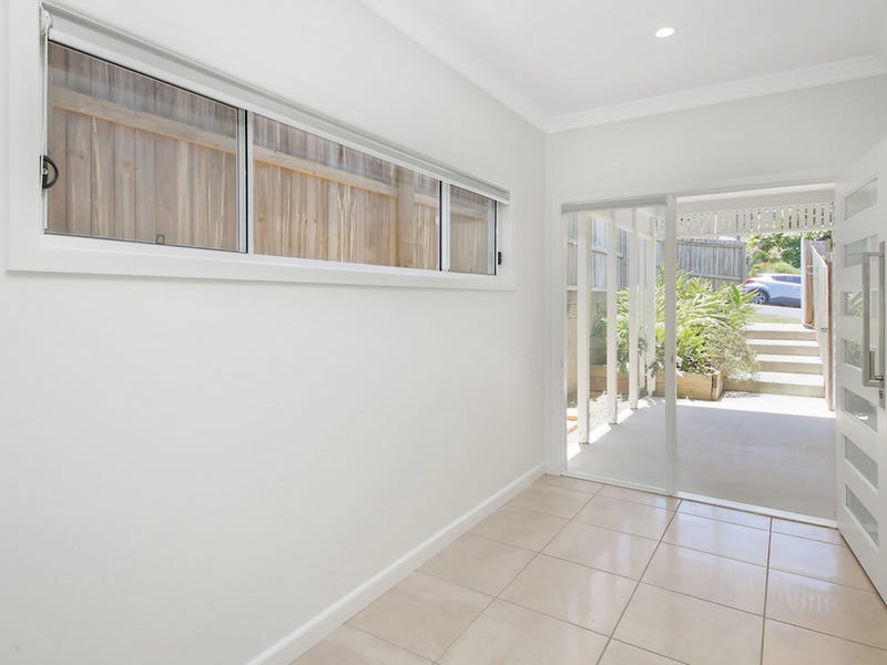 43 Tamar Street, Annerley