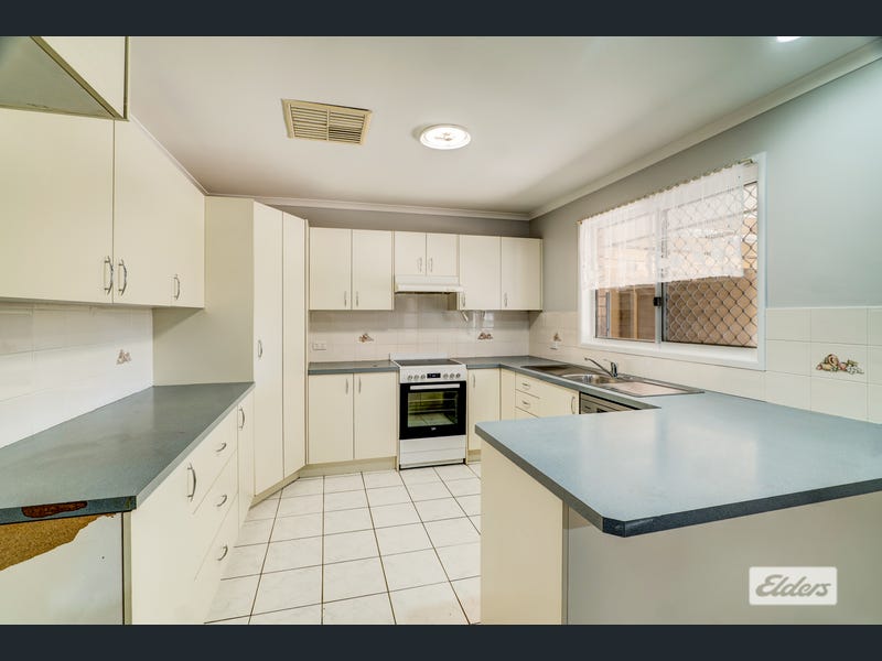 5 Cockatoo Court, Regency Downs