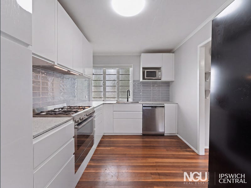 14 Hutchins Street, Tivoli