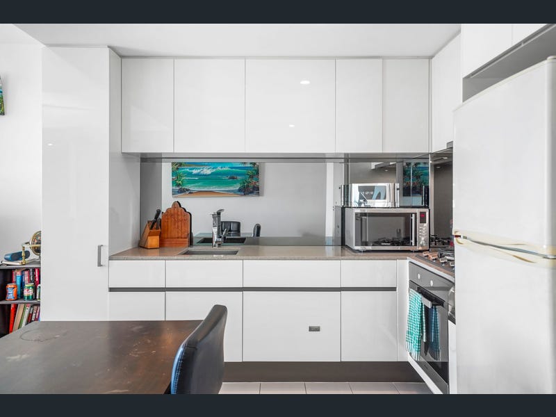 211/50-54 Hudson Road, Albion