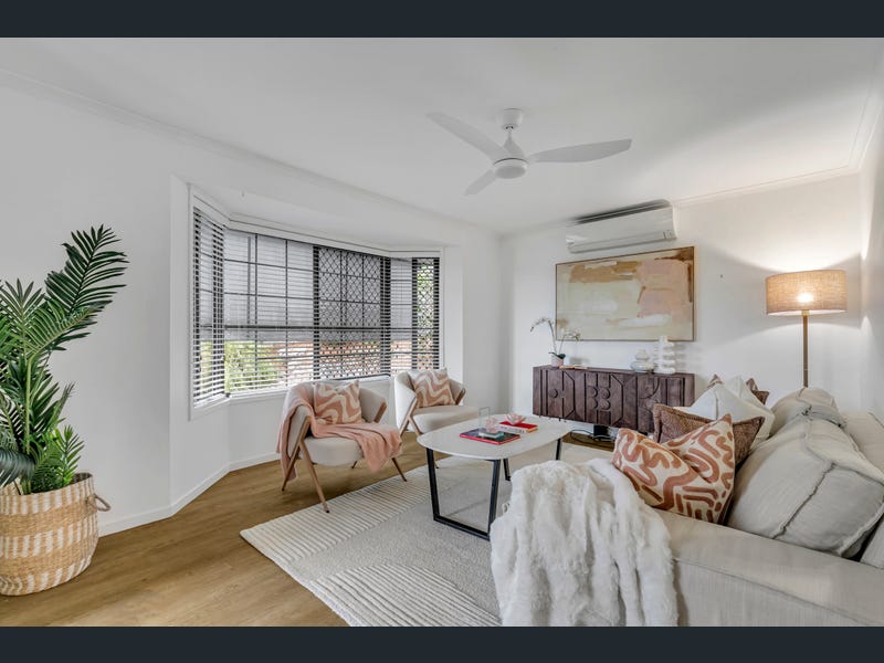 5 Parwan Close, Riverhills