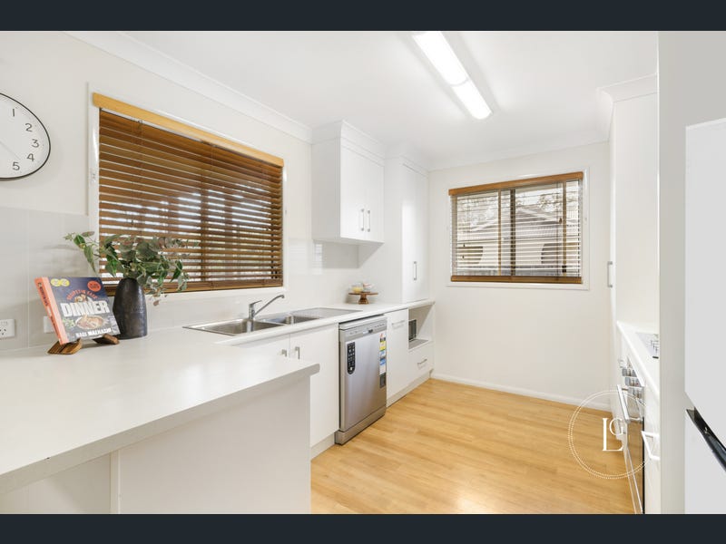 2/20 Hendra Court, Kleinton