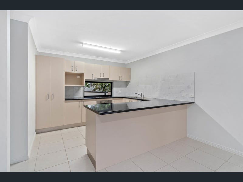 44C Govind Court, Gracemere