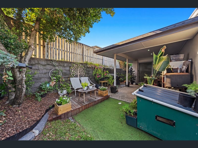 7 Daintree Drive, Coomera