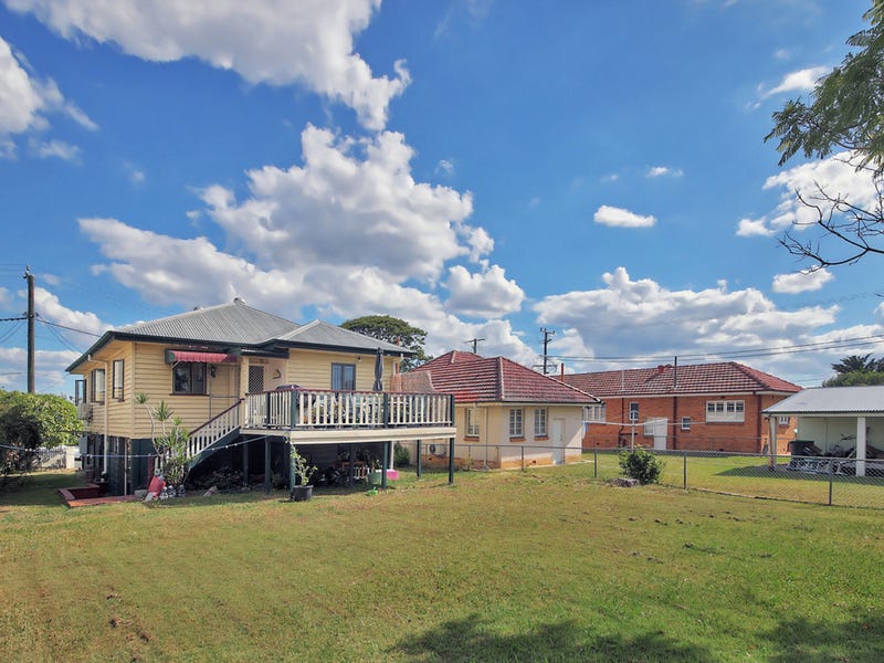 84 Hansen Street, Moorooka