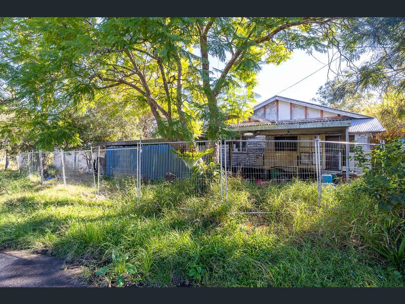 1718 Maleny Kenilworth Road, Conondale