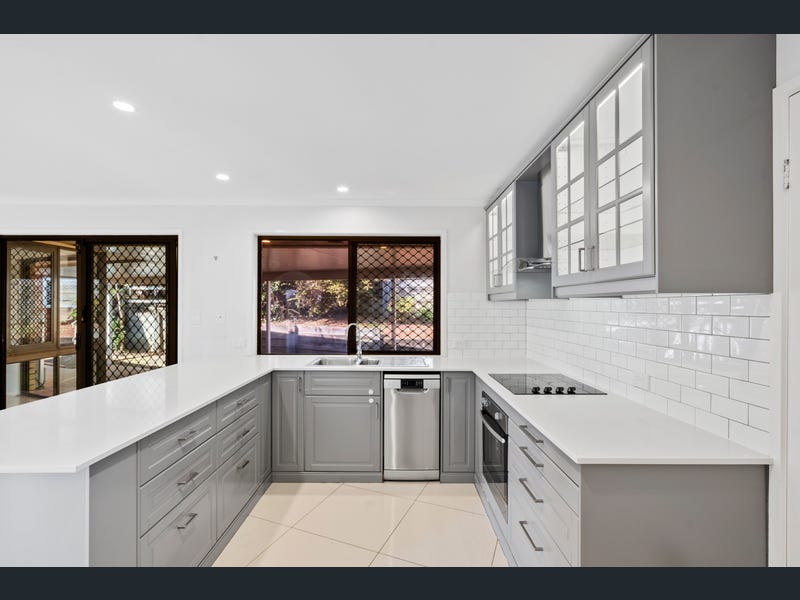 1 Doomben Close, Capalaba