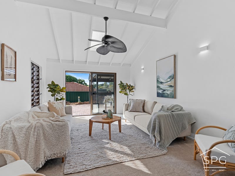 6 Jalanga Street, Belmont