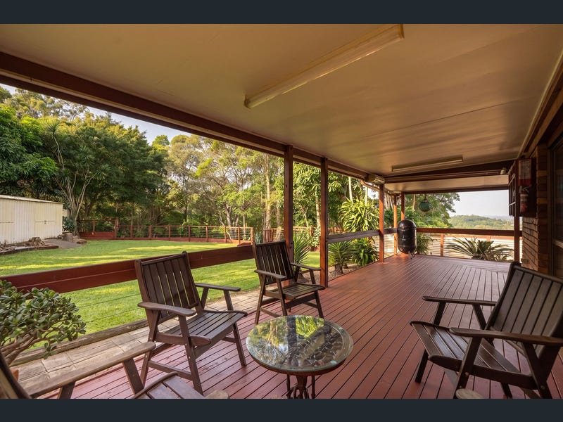 9 Lyra Court, Bli Bli