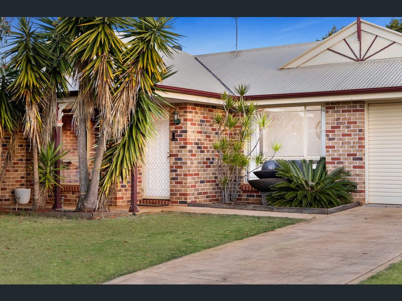 14 Gundry Court, Kearneys Spring