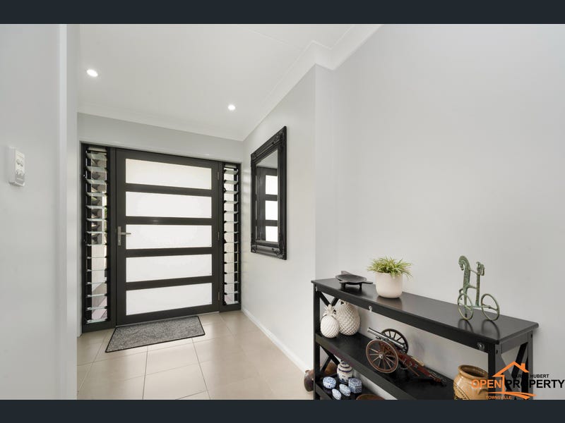 29 Burbank Way, Kirwan