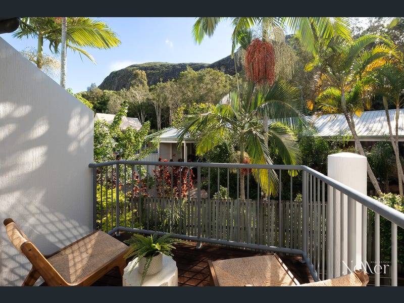 13/6-8 Wales Court, Mount Coolum