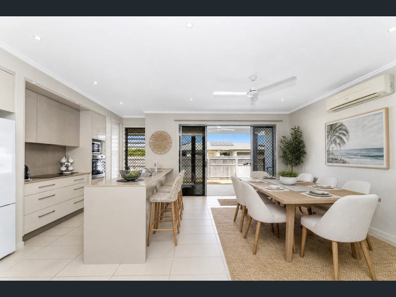 27 Twinview Terrace, Idalia