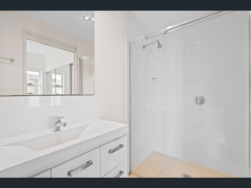43/28 Ferry Road, West End