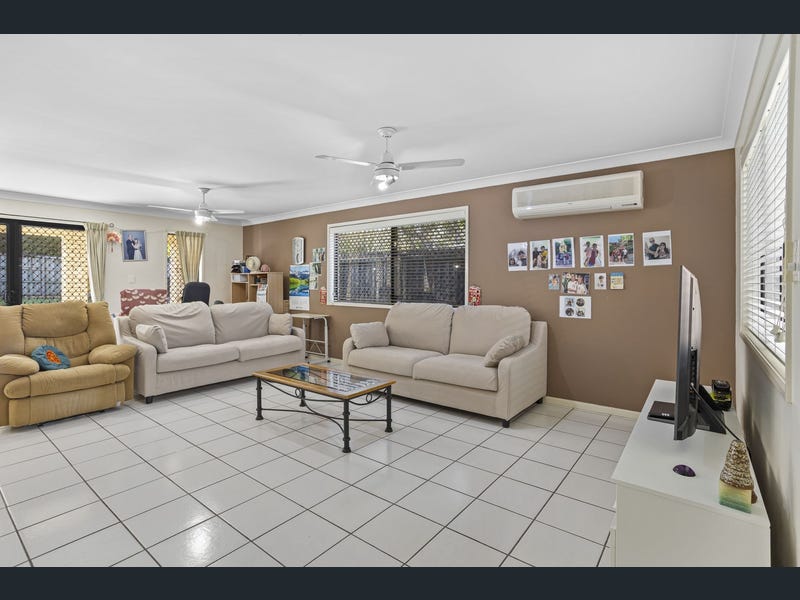 72 London Street, Eight Mile Plains