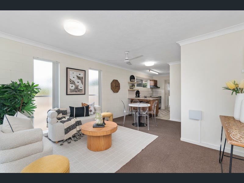 1/35 Granville Street, Pimlico