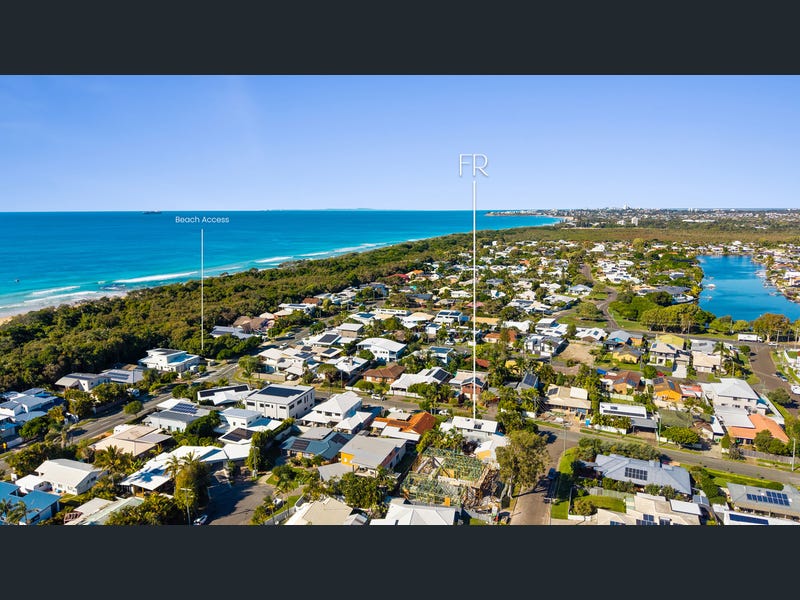 7 Poatina Street, Wurtulla