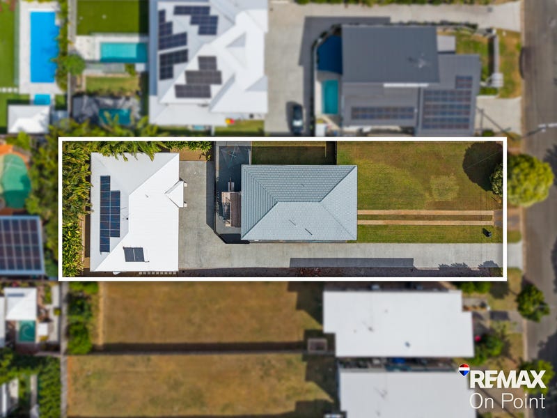 9 Base Street, Victoria Point