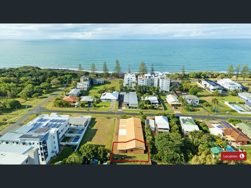 5/59 See Street, Bargara