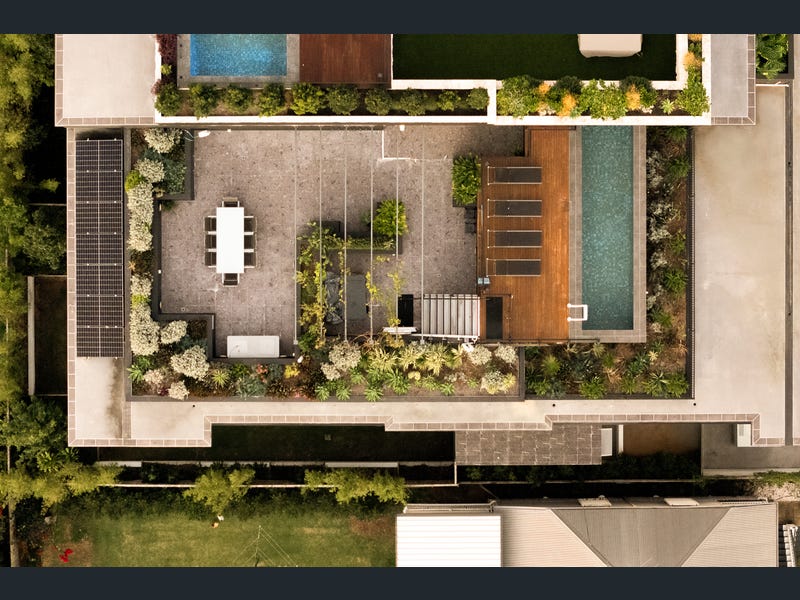 405/21 Wesley Street, Lutwyche