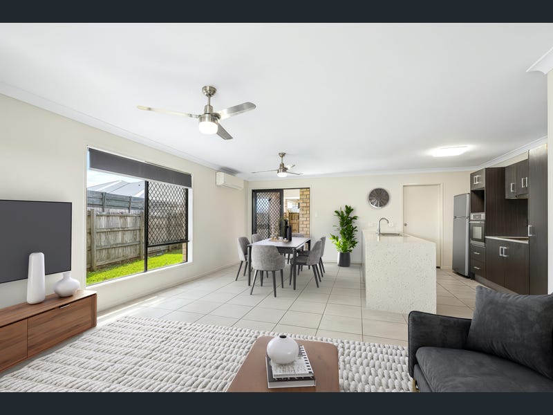 2/14 Ruby Crescent, Meridan Plains