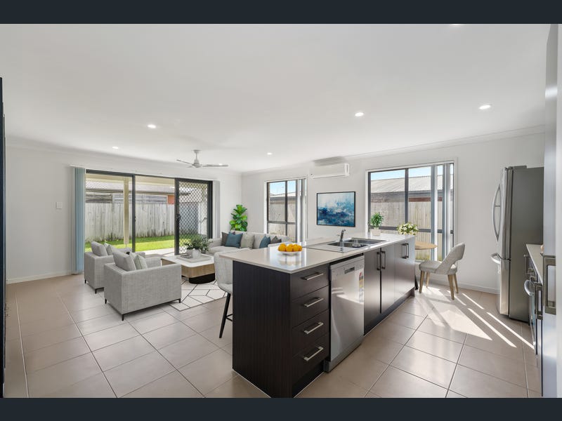 57 Flora Terrace, Pimpama